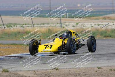 media/Apr-29-2023-CalClub SCCA (Sat) [[cef66cb669]]/Group 2/Qualifiying/